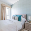 Отель Faraway Homes - Marina Heights, фото 3