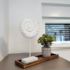 Отель Brand new 3-bed Apartment, фото 7