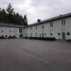 Отель Alkoven Logi, фото 25
