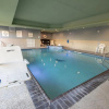 Отель Holiday Inn Express & Suites Dallas Northeast - Arboretum, an IHG Hotel, фото 16