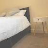 Отель 2 Bedroom Luxury Leicester City Centre entire Apartment!, фото 7