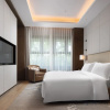 Отель Hutuo Hotel, фото 23