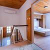 Отель Apartments Anica F in Lopar - island Rab, фото 26