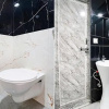 Отель Fabhotel Magnus, фото 29