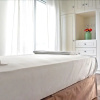 Отель Three Bedrooms Apartment in City Center, фото 2
