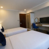 Отель Sabina Hotel 2, фото 22