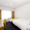 Отель MONTOVIEW YONEZAWA / Vacation STAY 77097, фото 3