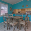 Отель Blue Dolphin by Meyer Vacation Rentals, фото 15