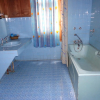 Отель Alif Laila Group of Houseboats, фото 7