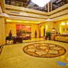Отель Jindu Hotel, фото 1