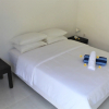 Отель Canggu Beach Inn, фото 21
