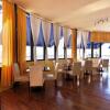 Отель Flanona, фото 14