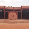 Отель Résidence Lynda Prestige в Уагадугу