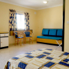 Отель The St George Park Hotel, фото 18