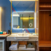Отель Holiday Inn Express Lanzhou Zhengning Road, an IHG Hotel, фото 8