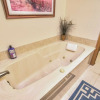 Отель 5BD Mountain Getawayhot Tub & Foosball, фото 25