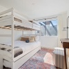 Отель Carmella by Avantstay Modern Jtree Home w/ Large Outdoor Area!, фото 8