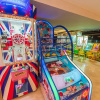 Отель Ion Delemon Premier Suites Genting, фото 23