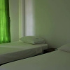 Отель Dayamu Hotel & Club Campestre, фото 4