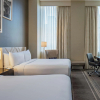 Отель Hilton Richmond Downtown, фото 3