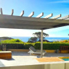 Отель HORIZON BAY - Camps Bay, фото 17