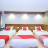 Отель OYO 89421 PP Island Hotel, фото 4