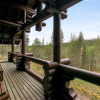 Отель House Pyhäkolo Pelkosenniemi, фото 8