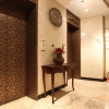 Отель Art Hotel, фото 10