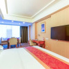 Отель Vienna Hotel - Guilin Jichang Road Rongshan, фото 16
