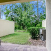Отель Championsgate Town Home Near Top Golf Courses and Disney - 3bd/2.5 Bath #3213, фото 18