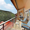 Отель New Listing! Expansive W/ Pool & Hot Tub 3 Bedroom Condo, фото 6
