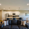 Отель The Reserve Flats, фото 15