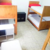 Отель Nuevo Coruña Backpackers Hostel, фото 5
