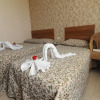 Отель Ogerim, фото 4