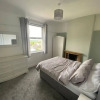 Отель Captivating 2-bed Cottage in Prestatyn, фото 3