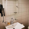 Отель Apartment  Thun, фото 8