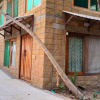 Отель Tambo Marina Ecohostal - Hostel, фото 24