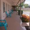 Отель Siesta Inn, фото 12