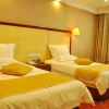 Отель GreenTree Inn Taiyuan PinGYAng Road Business Hotel, фото 5