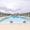 Отель Beaufort Getaway w/ Pool Access, 2 Mi to Downtown!, фото 24