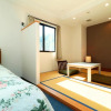 Отель -Izu Kansya-, фото 4