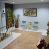 Отель OYO 75486 Anna Residence Jomtien, фото 41