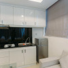 Отель CA&SA Service Apartment, фото 11