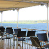 Отель Steigenberger Omar El Khayam Nile Cruise - Mondays from Aswan for 7&4 Nts- Friday 3 Nts from Abu Sim, фото 22