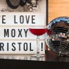 Отель Moxy Bristol, a Marriott Hotel, фото 11