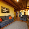 Отель Apartamento Rural Atxurra, фото 27