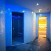 Отель TeoDorka Med & Spa, фото 15