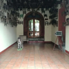 Отель Posada San Sebastian, фото 2
