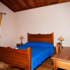 Отель Casa rural RP, Wifi y estupenda vista Vallehermoso, фото 12
