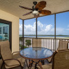 Отель Carlos Pointe Beach Club # 324 - 8350 Estero Blvd by Coastal Vacation Properties, фото 10